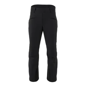 PEAK PERFORMANCE MENS SCOOT INSULATED PANT