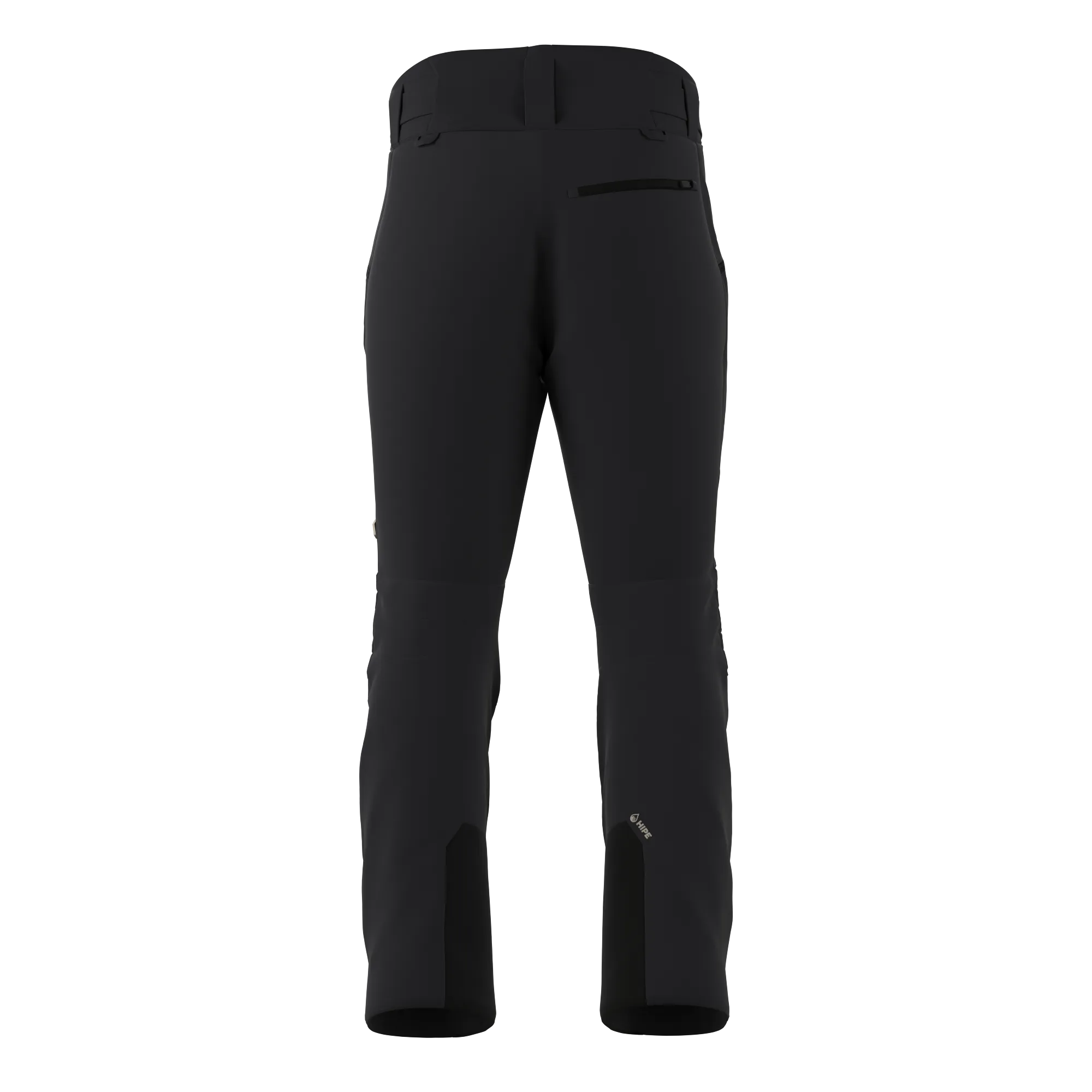PEAK PERFORMANCE MENS SCOOT INSULATED PANT
