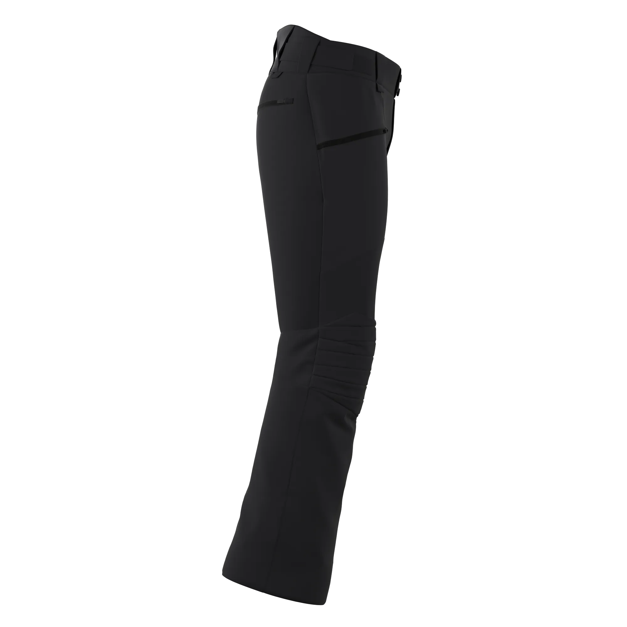 PEAK PERFORMANCE MENS SCOOT INSULATED PANT