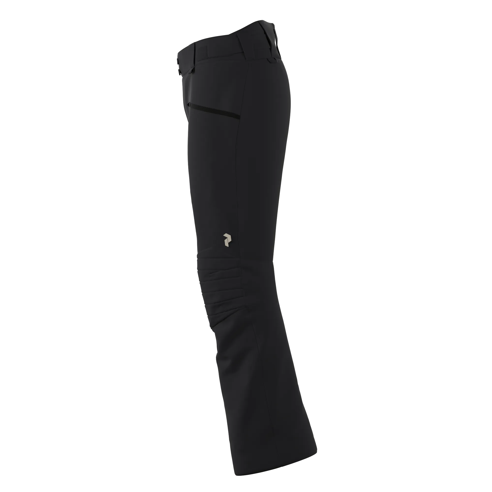 PEAK PERFORMANCE MENS SCOOT INSULATED PANT
