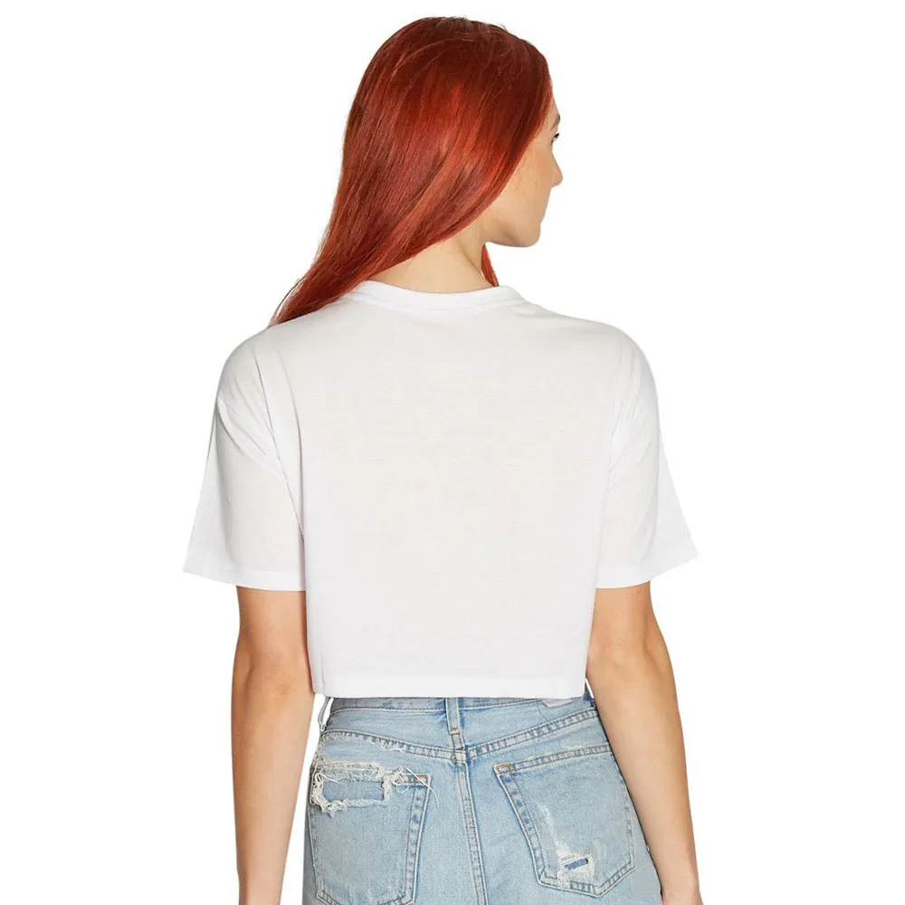 Penn State Football Tee