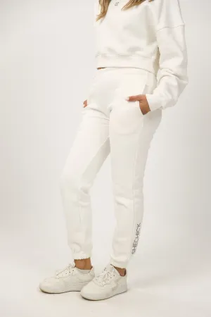 Perfect Fit Sweatpants
