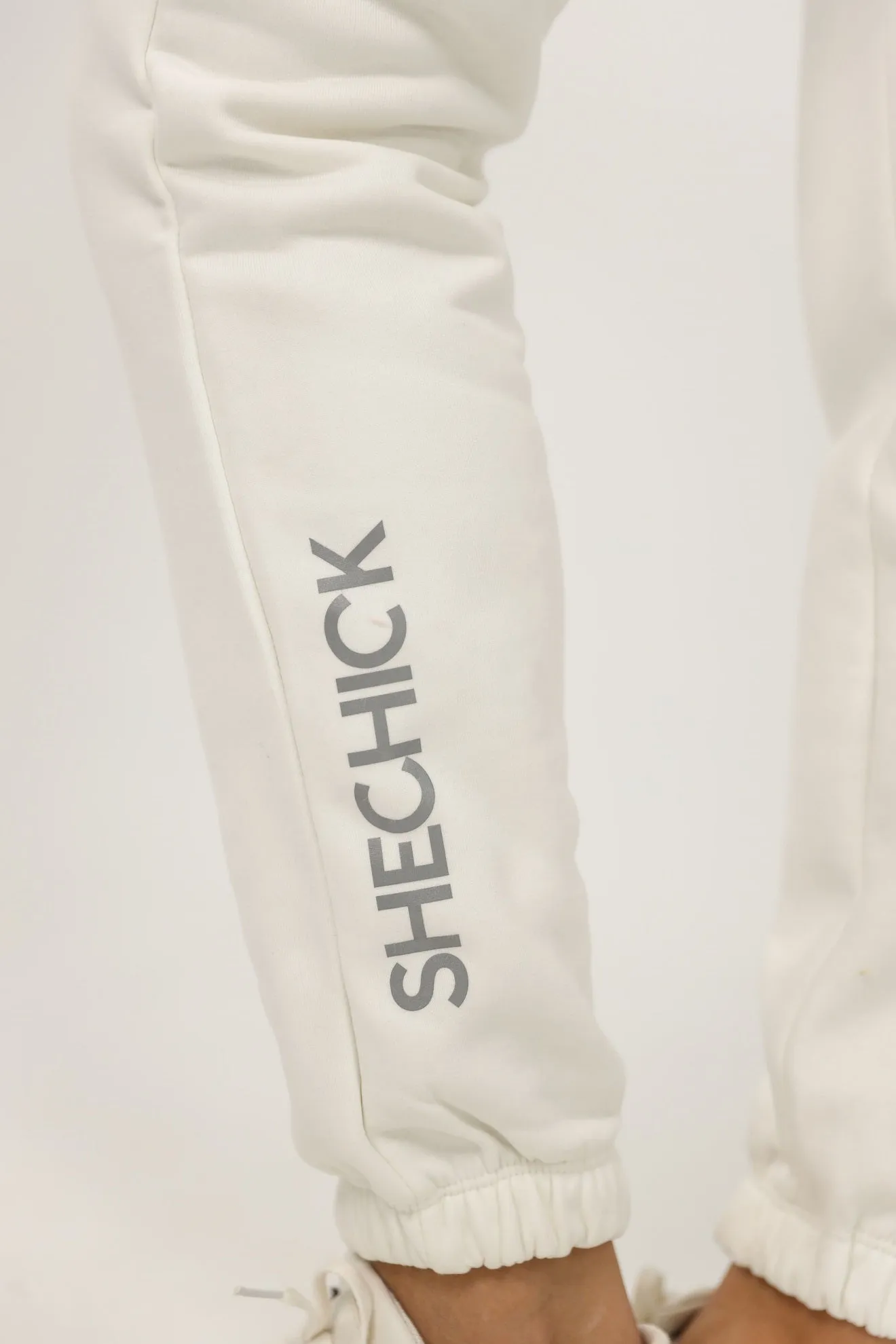 Perfect Fit Sweatpants