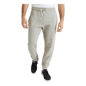 Perfect Sweatpants Steel Grey