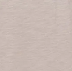 Peruvian Cotton Market Pant