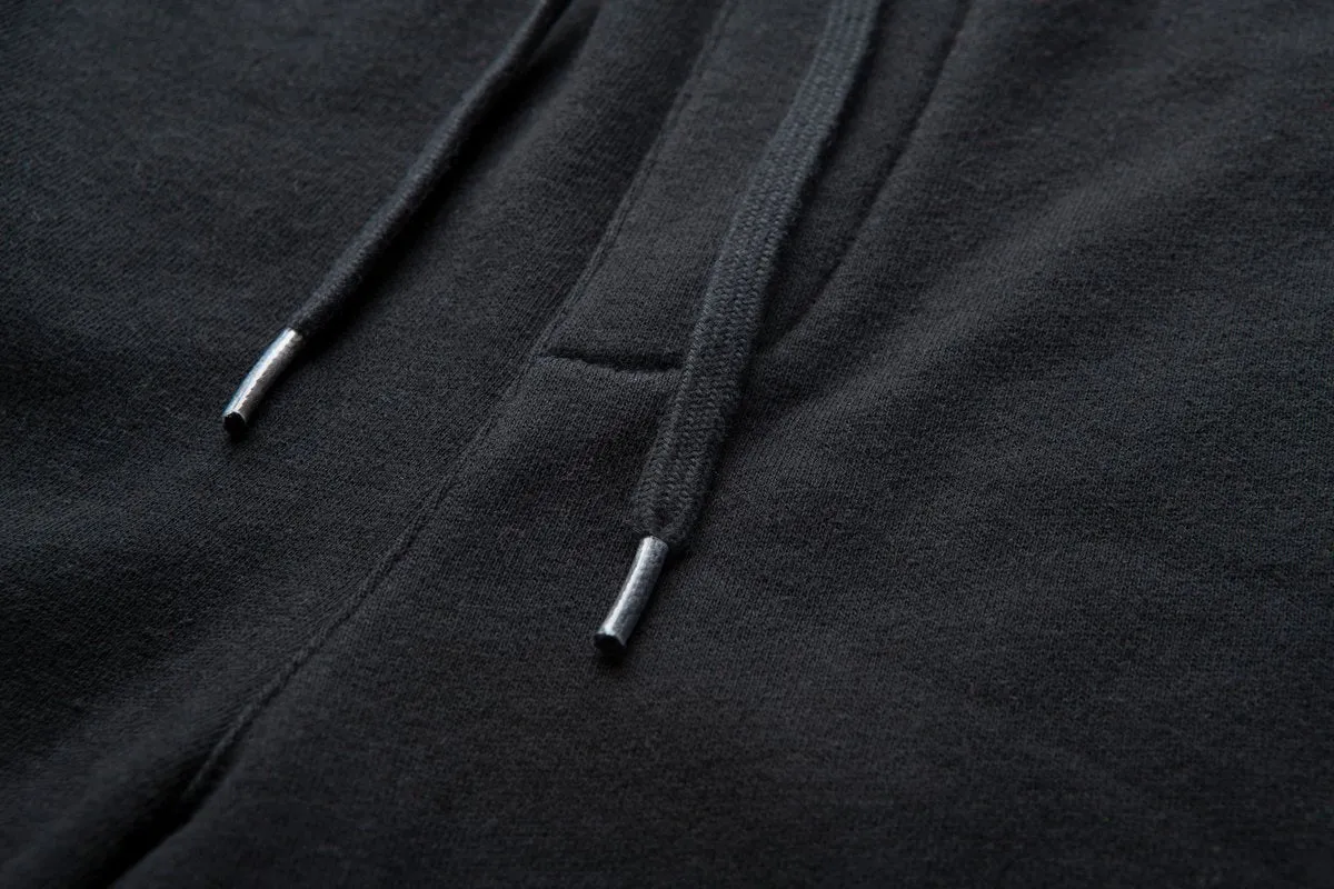 Phi Mu Delta Fleece Joggers