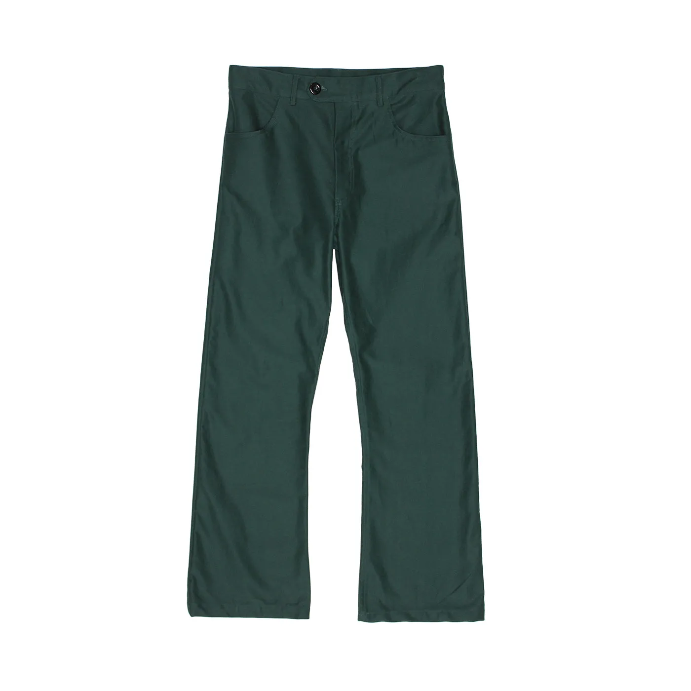 Phlare Pants (Hunter)