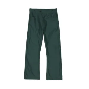 Phlare Pants (Hunter)