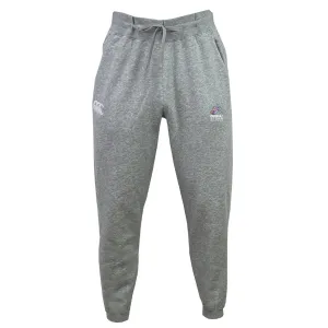 Phoenix Storm RFC Leisure Sweatpant by Canterbury