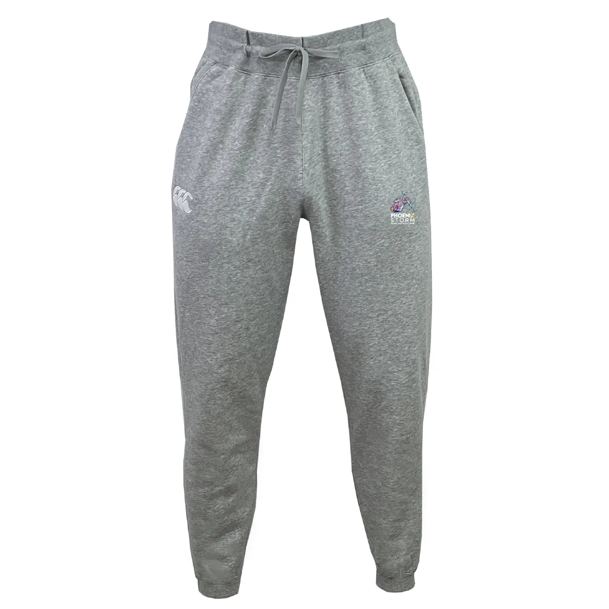 Phoenix Storm RFC Leisure Sweatpant by Canterbury