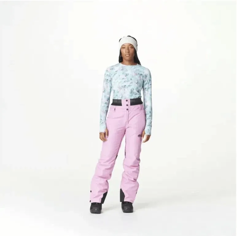 Picture Exa Pants