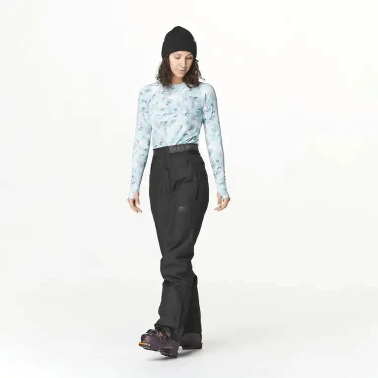 Picture Exa Pants