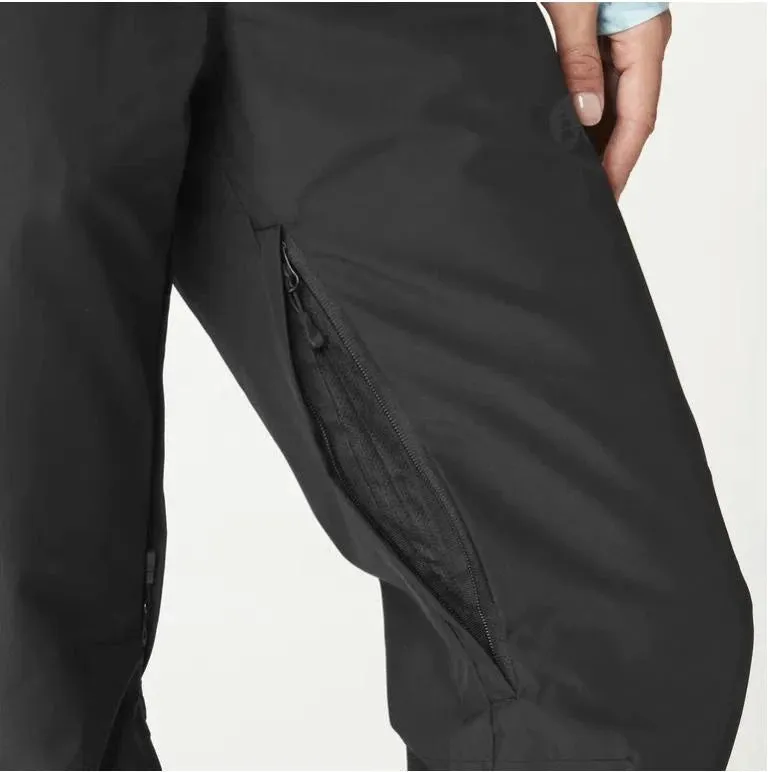 Picture Exa Pants