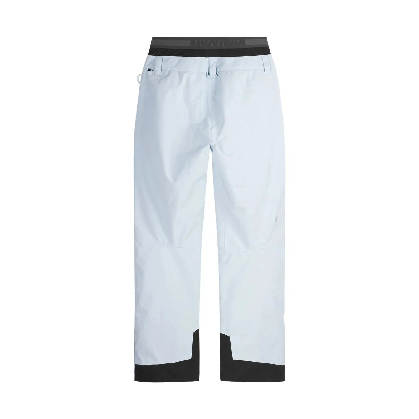 Picture Exa Pants