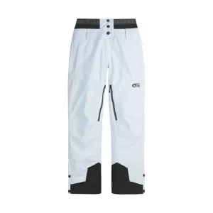 Picture Exa Pants