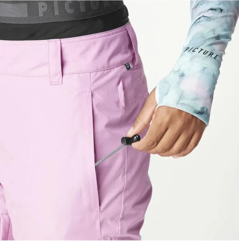Picture Exa Pants