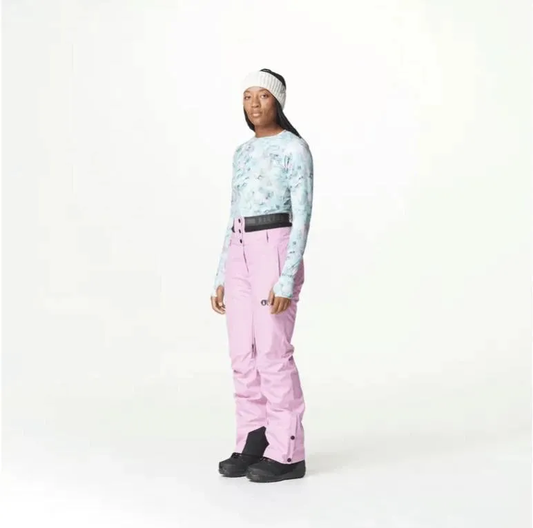 Picture Exa Pants