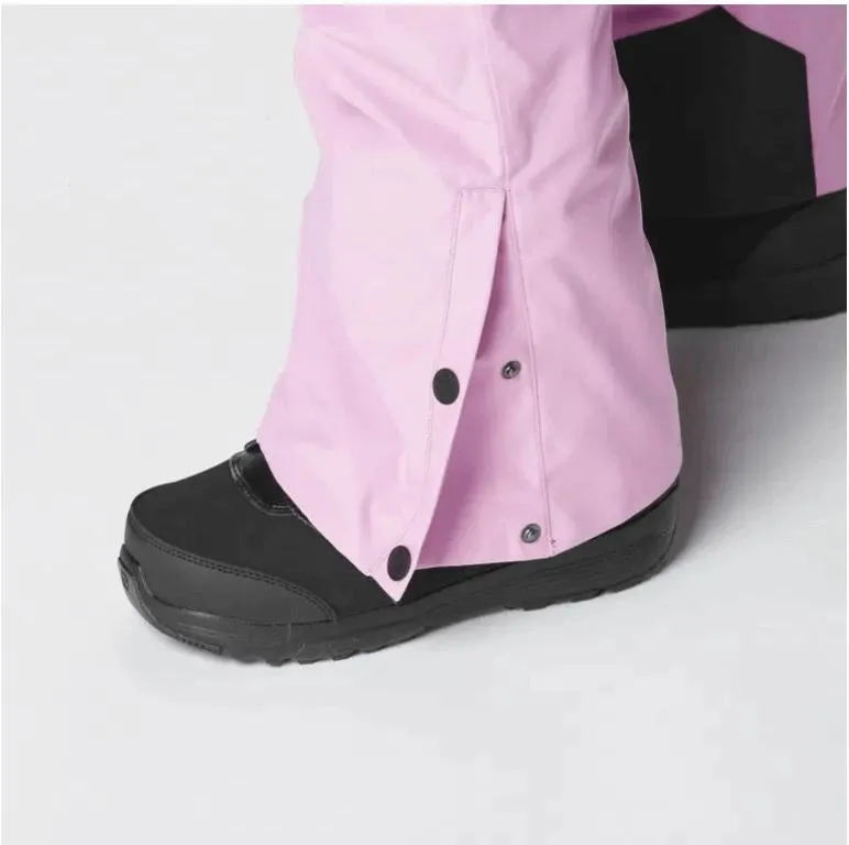 Picture Exa Pants