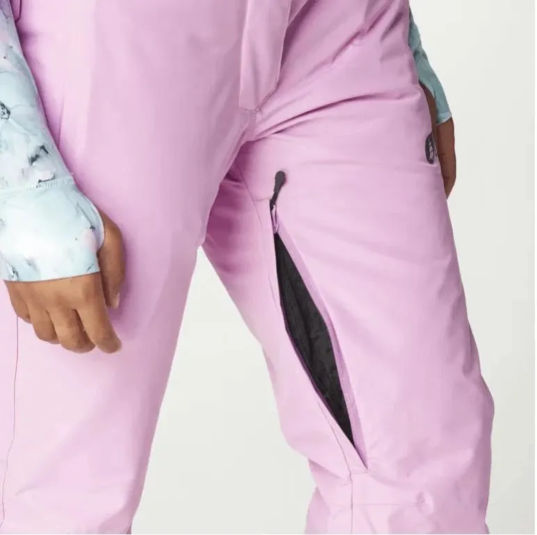 Picture Exa Pants