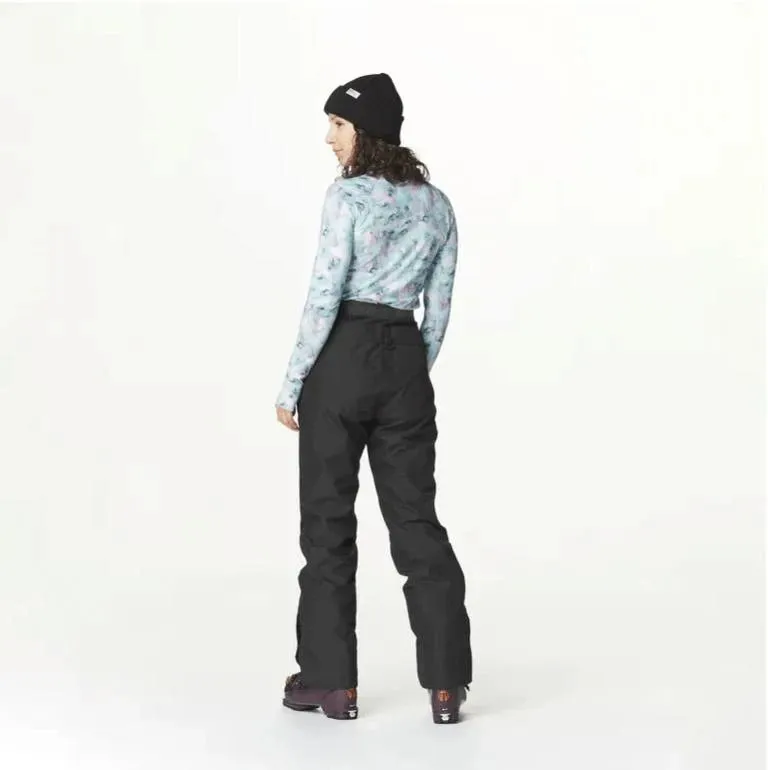 Picture Exa Pants