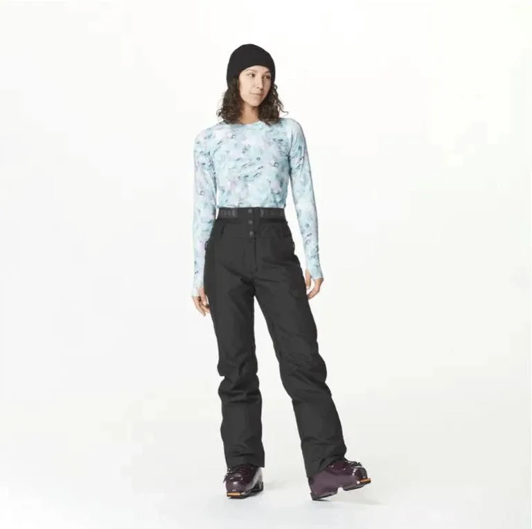 Picture Exa Pants