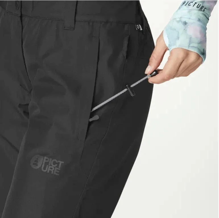Picture Exa Pants