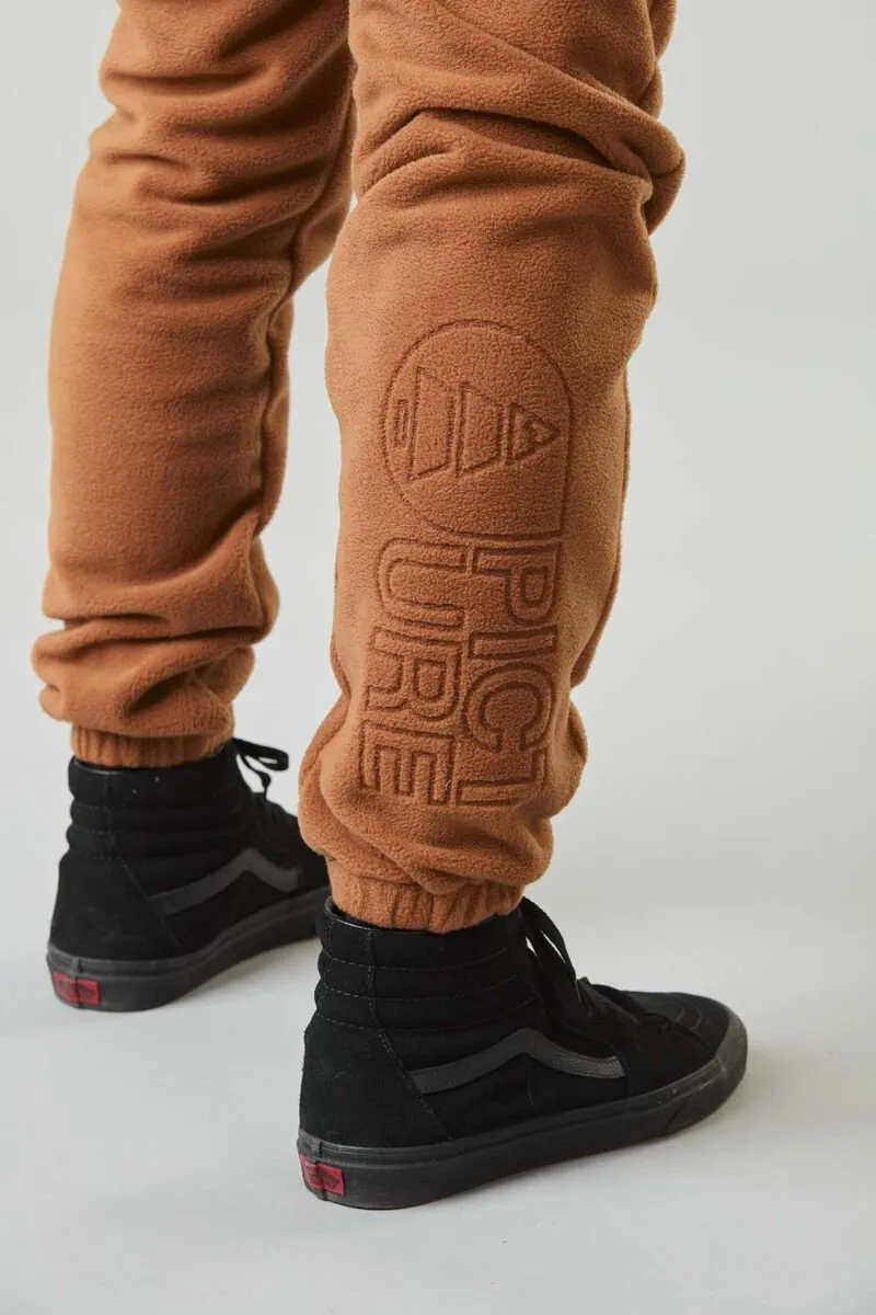 Picture Mens Dammo Pant