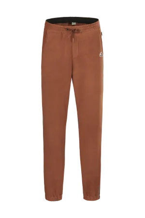 Picture Mens Dammo Pant