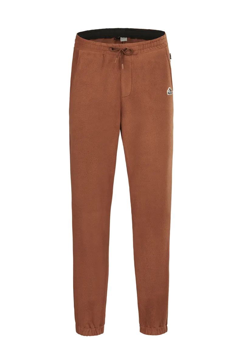 Picture Mens Dammo Pant