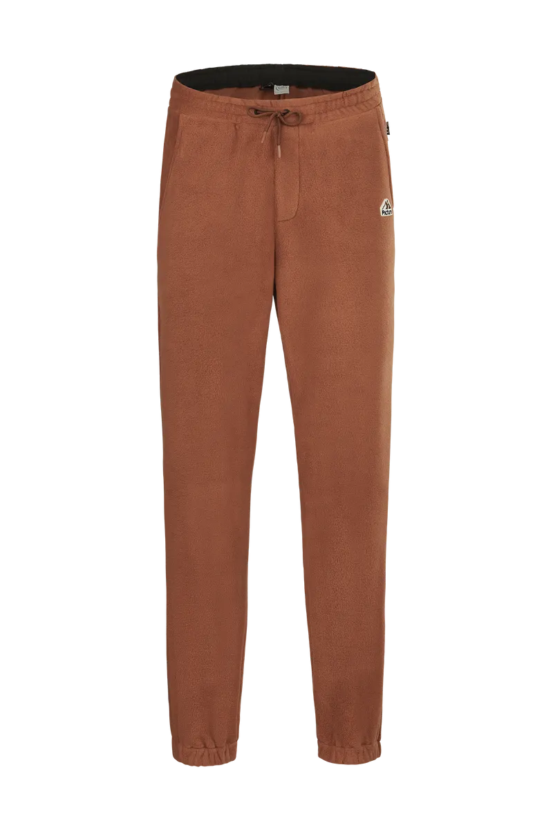 Picture Mens Dammo Pant