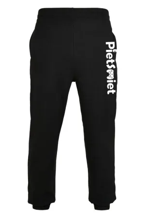 PietSmiet - Logo - Sweatpant