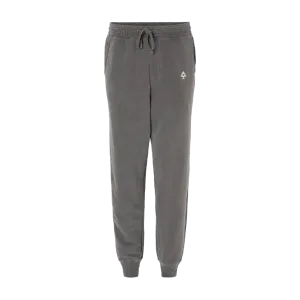 Pigment Tiny Tree Sweatpants