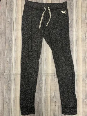 Pink By Victoria's Secret Pants Size Medium