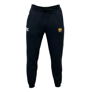 Pittsburgh Forge Leisure Sweatpant by Canterbury