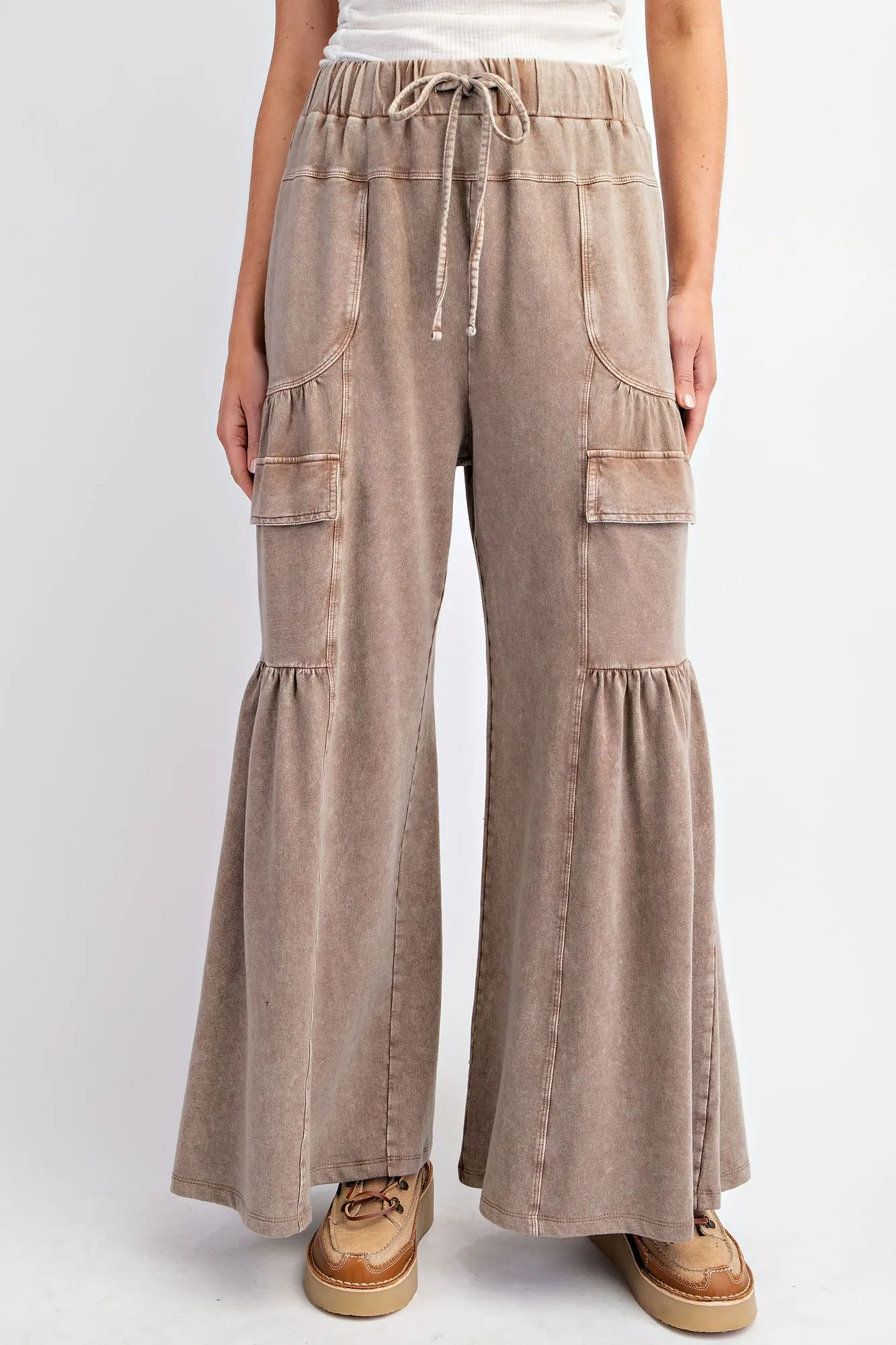 Playful Pant