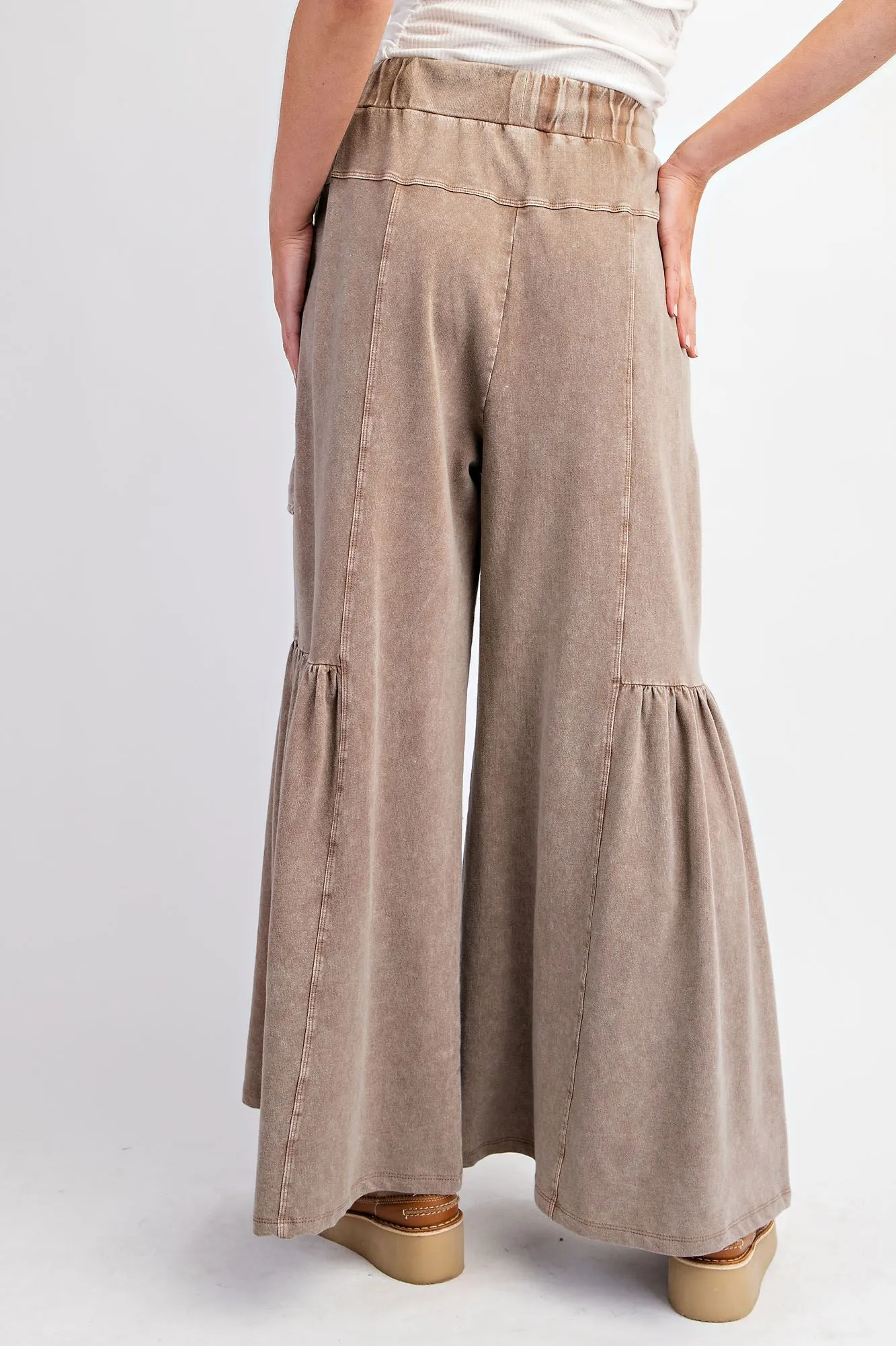 Playful Pant