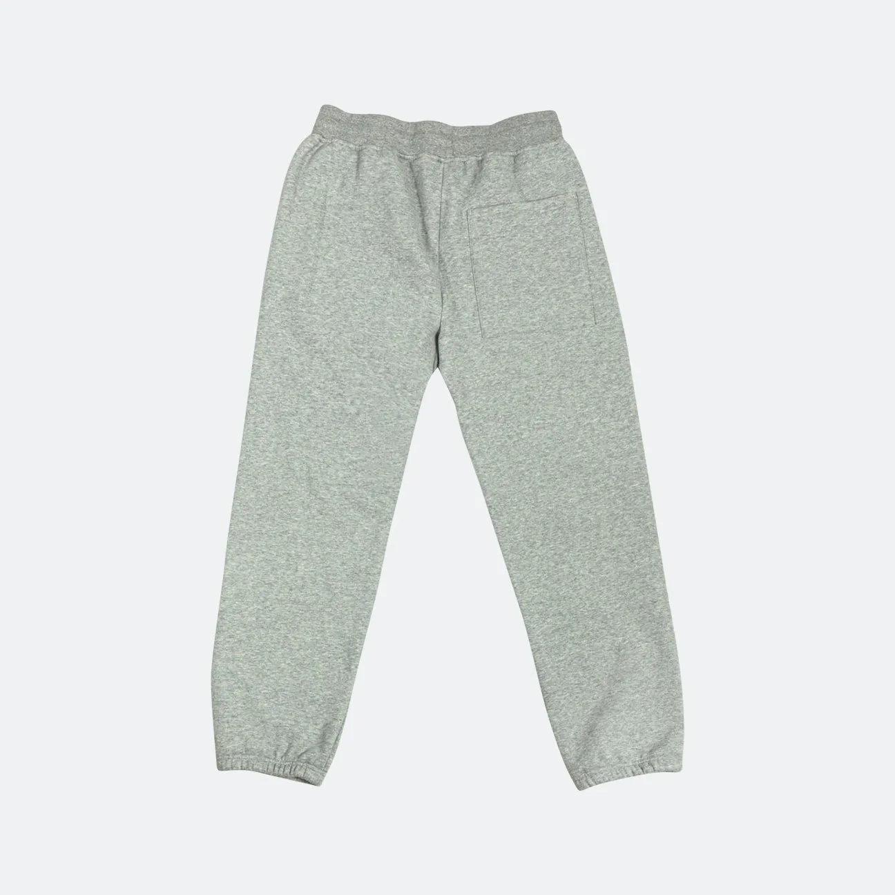 Pleasures Onyx Sweatpants