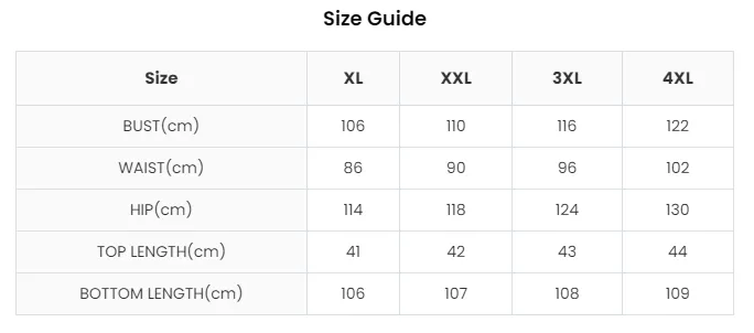 Plus Size Cut Out Long Sleeve Crop Top & Pencil Pants Set