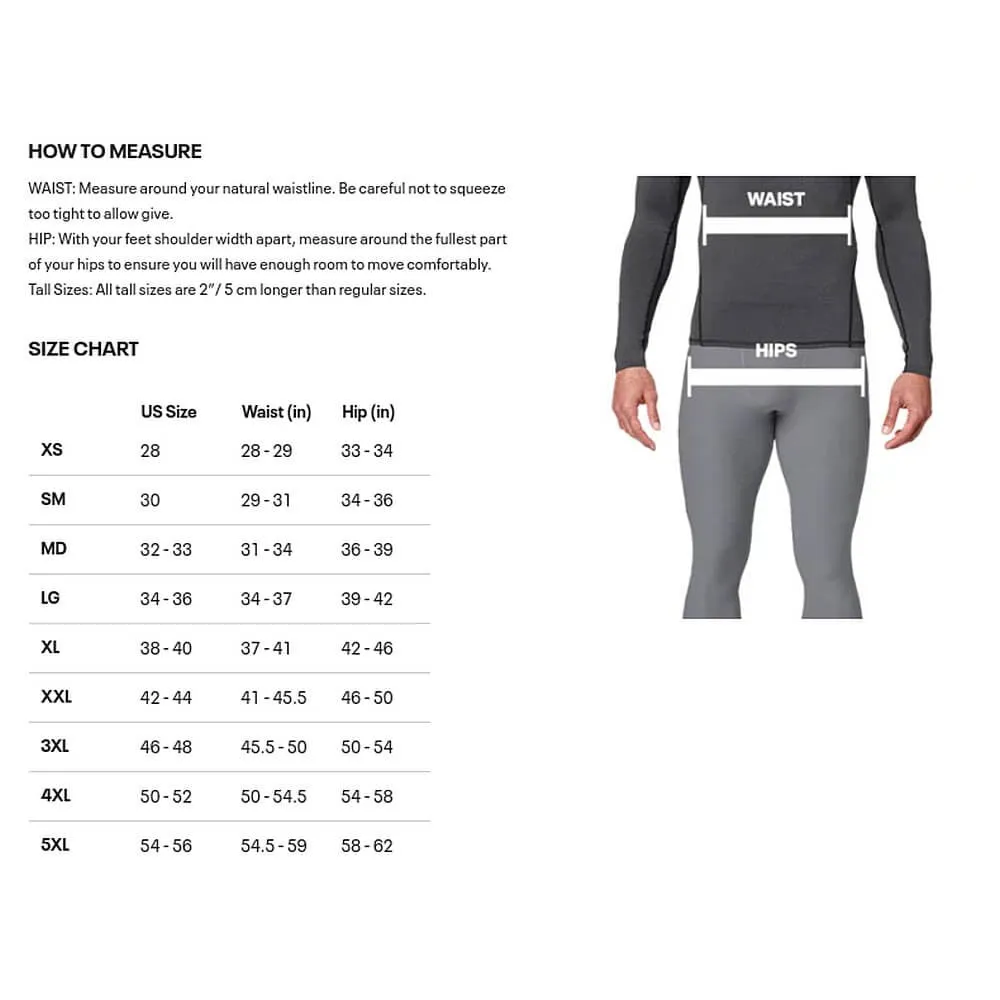 Pánske tepláky Under Armour Curry Fleece Sweatpants šedé