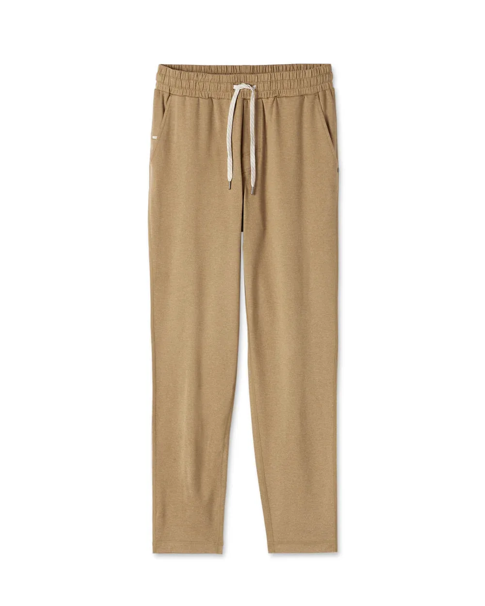 Ponto Performance Pant (Men's)