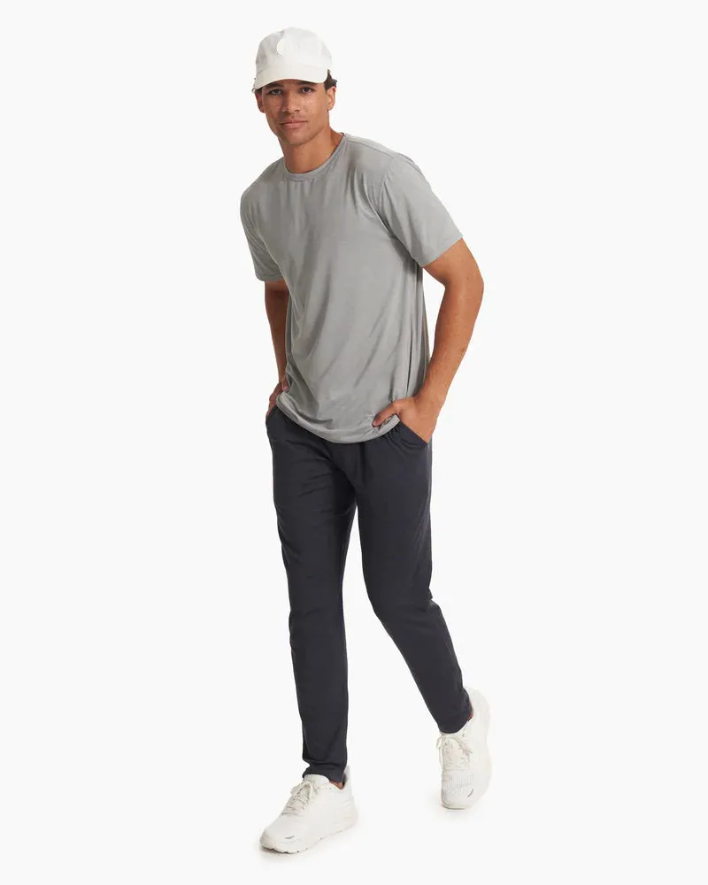 Ponto Performance Pant (Men's)