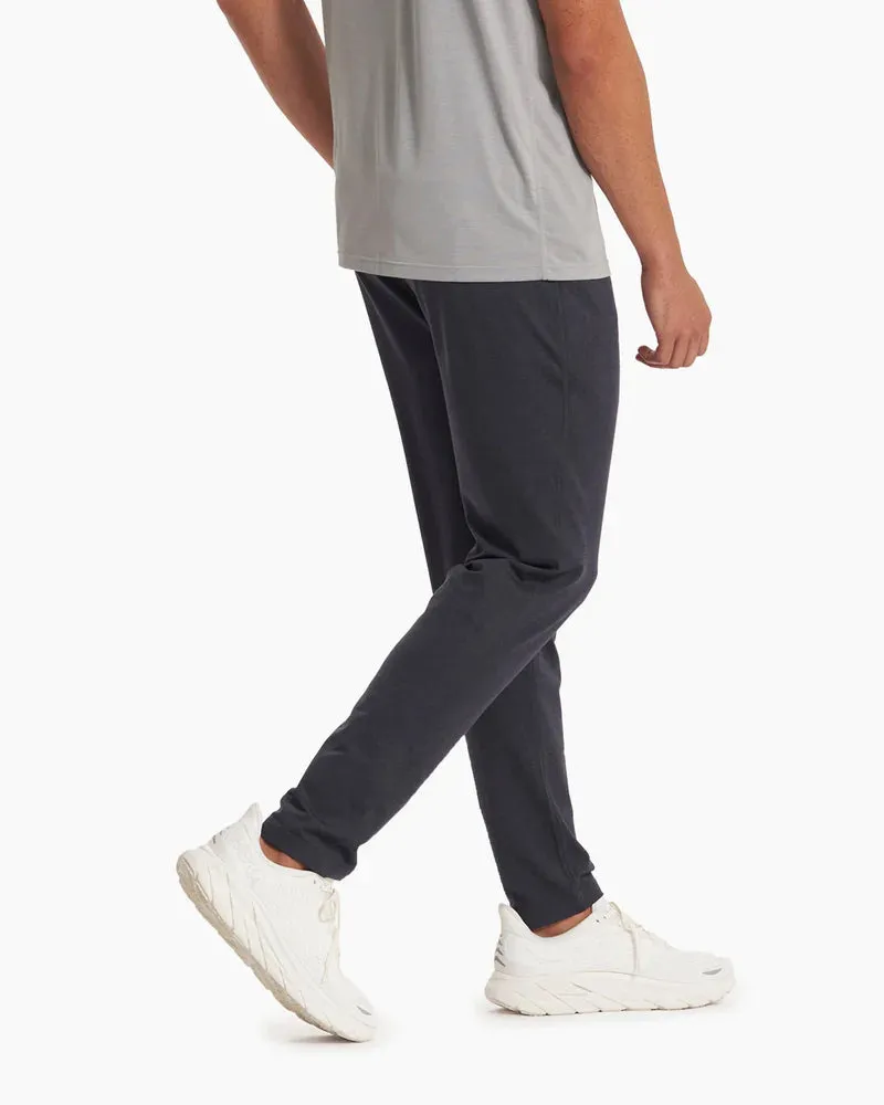 Ponto Performance Pant (Men's)