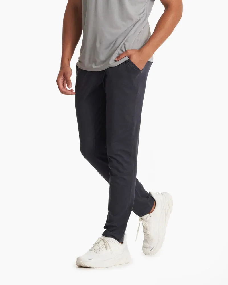 Ponto Performance Pant (Men's)