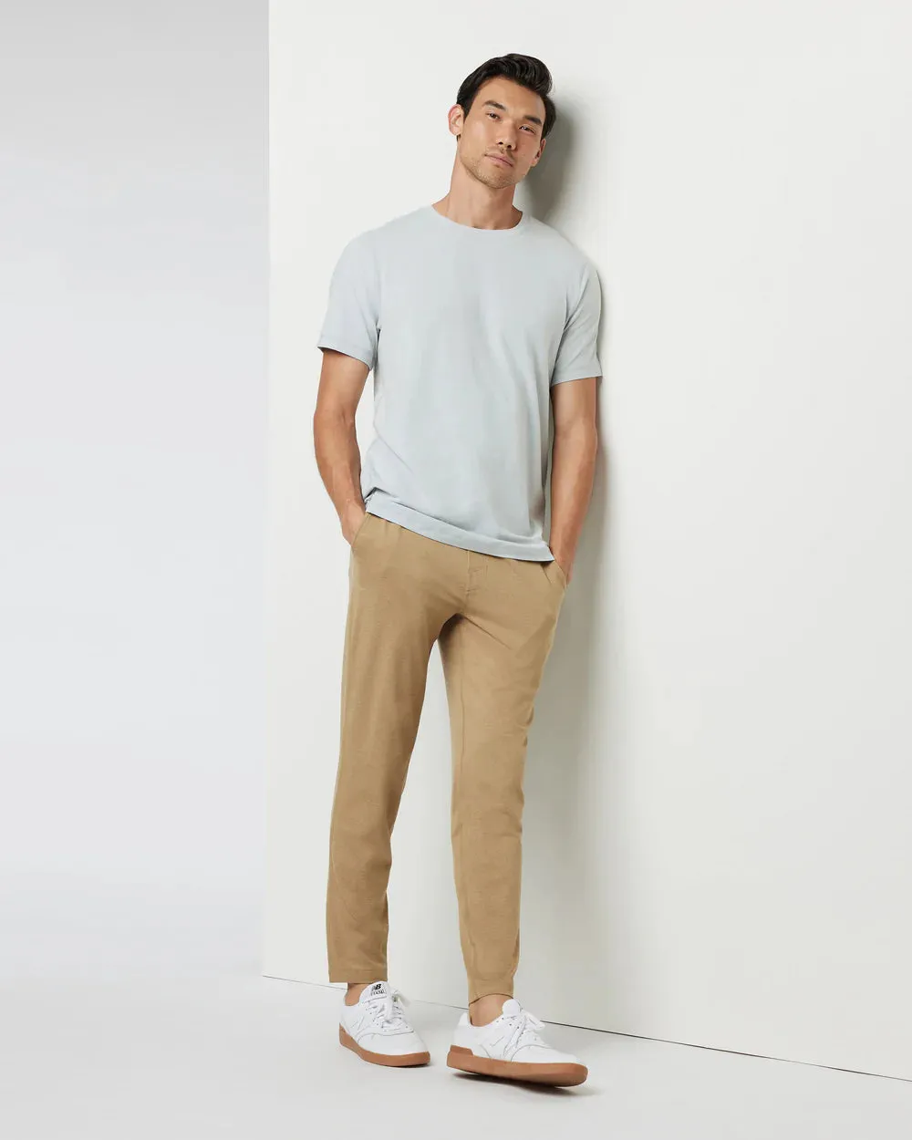 Ponto Performance Pant (Men's)