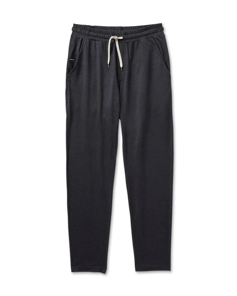 Ponto Performance Pant (Men's)
