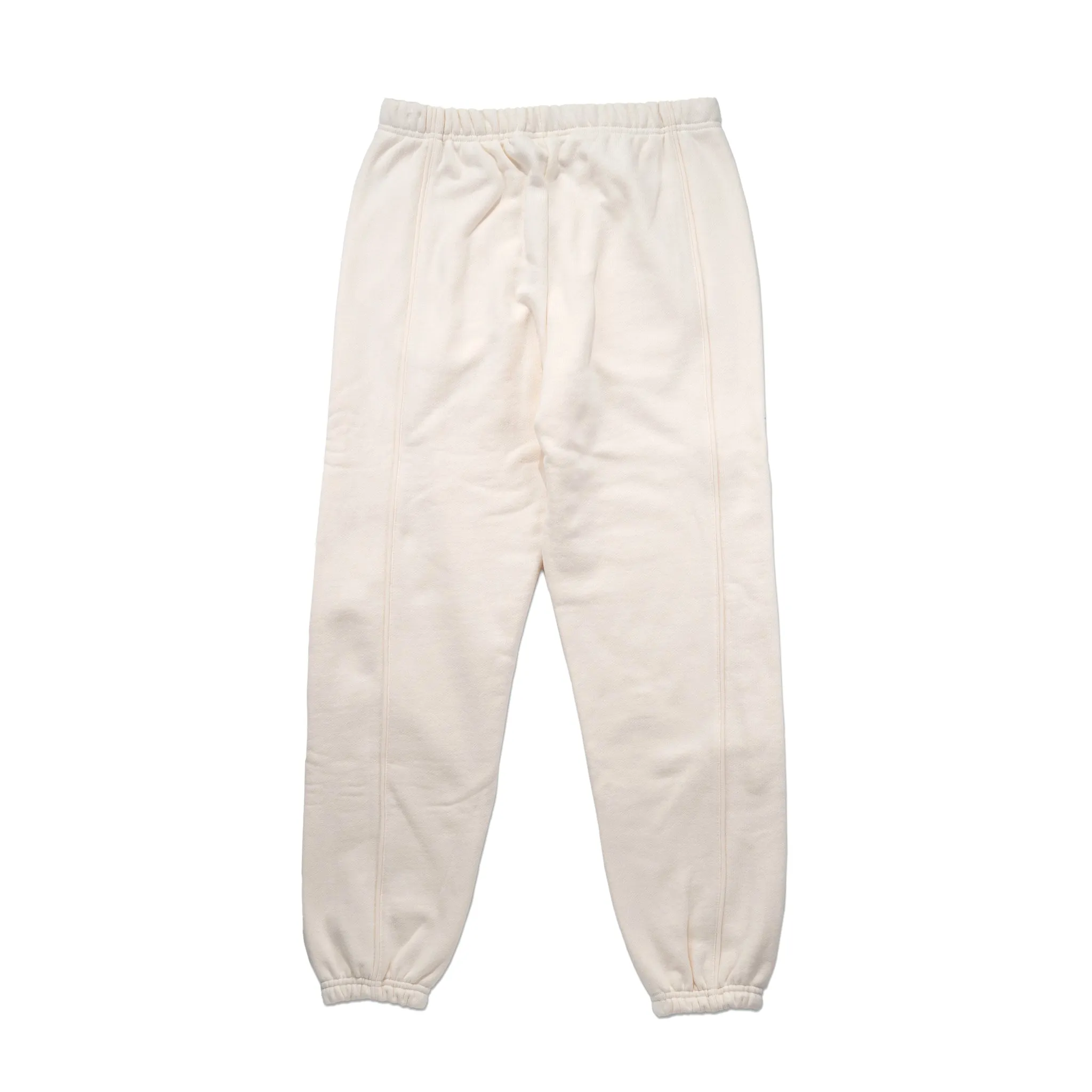 Pour L'Amour 01 Sweatpants Cream