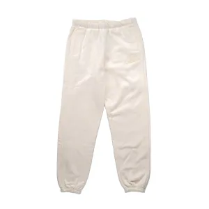 Pour L'Amour 01 Sweatpants Cream