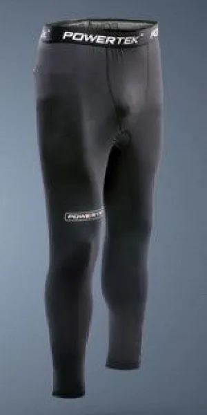 Powertek V3.0 Senior Undergarment Pants