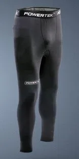 Powertek V3.0 Senior Undergarment Pants