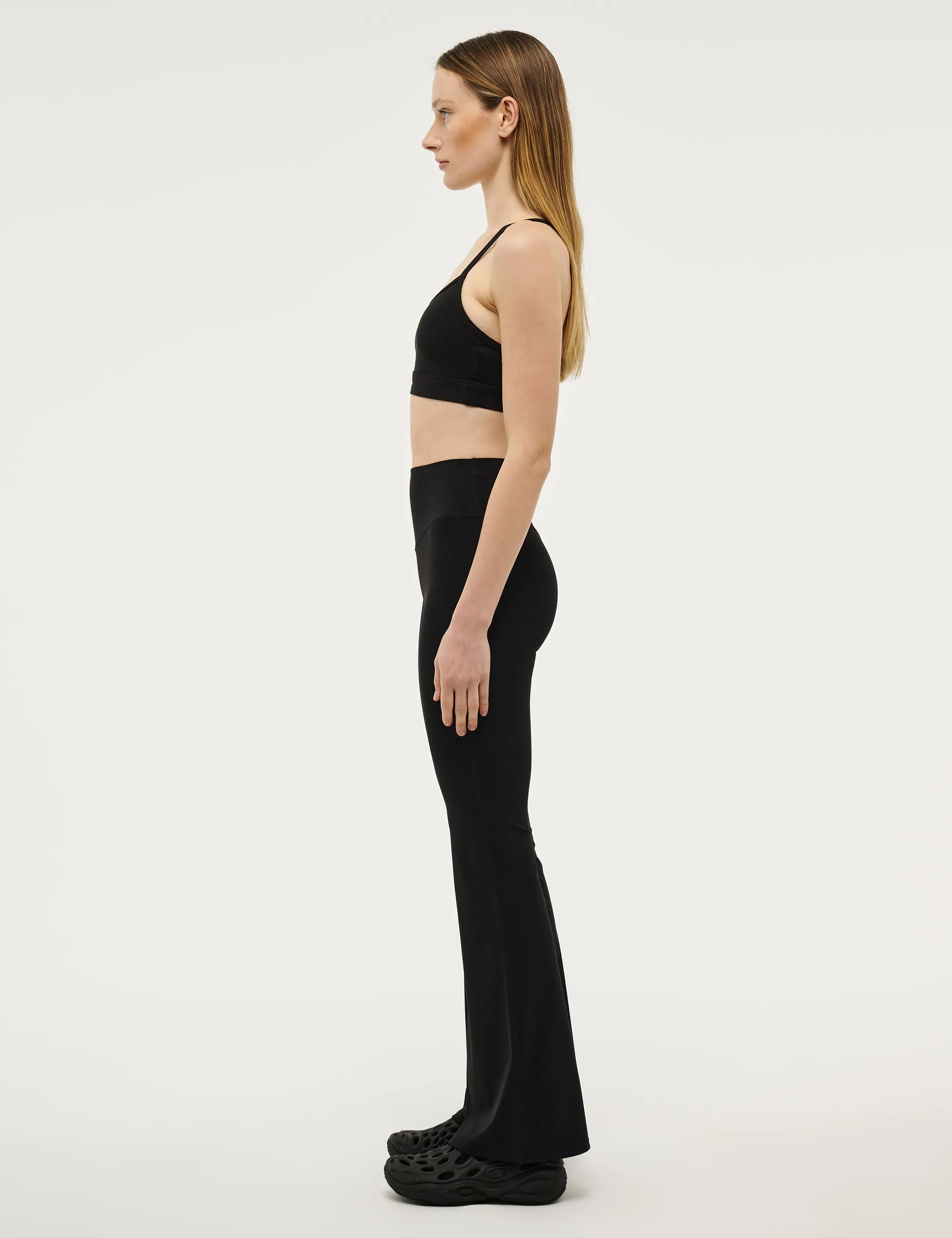 Preview Legging - Black